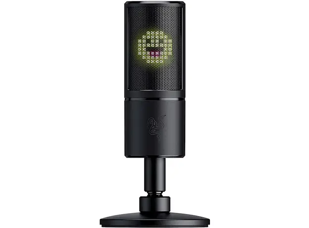 მიკროფონი Razer RZ19-03060100-R3M1, 6 image