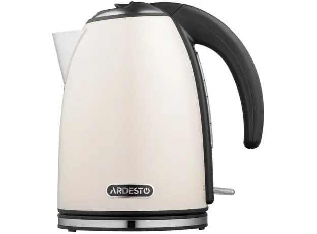 ელექტრო ჩაიდანი Ardesto EKL-F340BG, 2 image