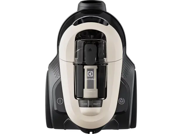 მტვერსასრუტი ELECTROLUX EL61H4SW, 3 image