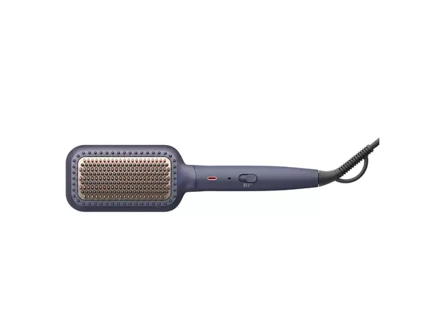 თმის გასასწორებელი PHILIPS BHH885/00, 3 image