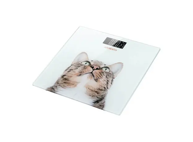 სასწორი Ardesto SCB-965CAT, 3 image