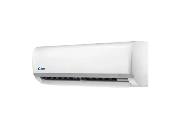 კონდიციონერი MAYER TAC-24MN1, 3 image