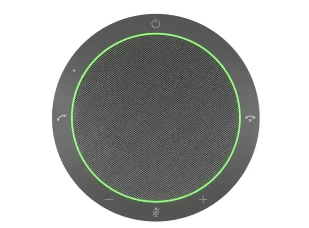 დინამიკი Jabra Speak2 40, MS Teams, 3 image