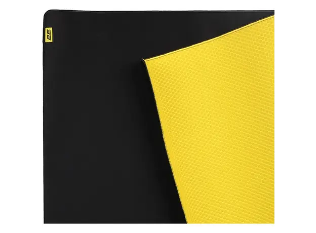 მაუსპადი 2E GAMING PRO SPEED L BLACK, 3 image