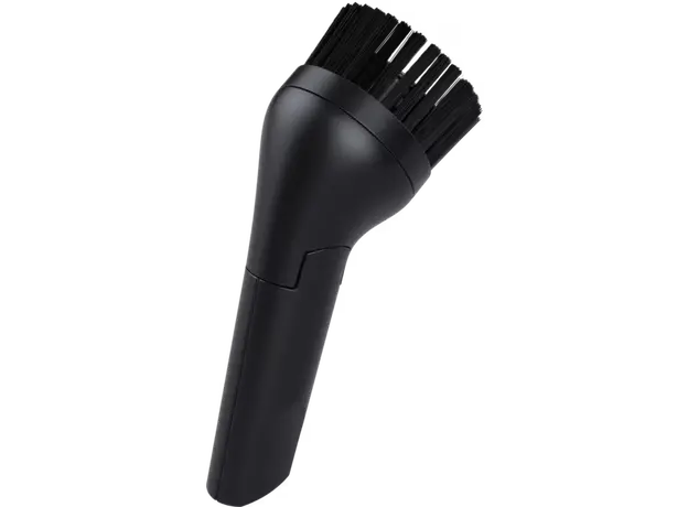 მტვერსასრუტი ELECTROLUX EL61H4SW, 10 image