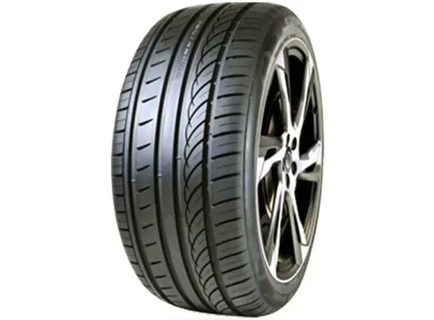 საბურავი SUNFULL 245/55R19 HP881