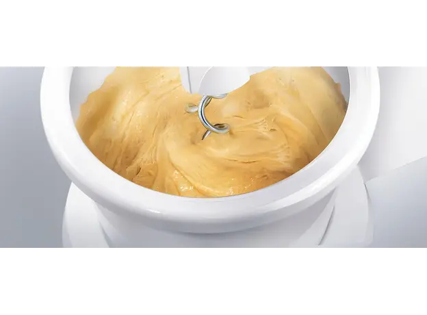 მიქსერი BOSCH MFQ3555GB, 5 image