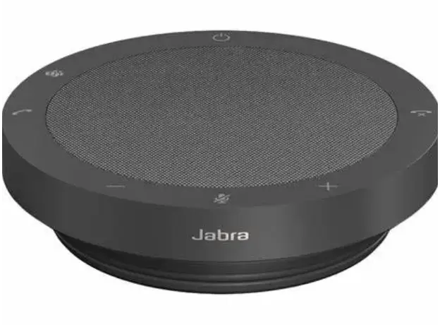 დინამიკი Jabra Speak2 40, MS Teams, 2 image