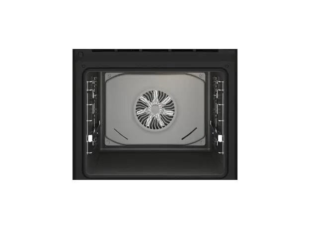 ჩასაშენებელი ღუმელი Beko BBIM173001BE b300, 5 image