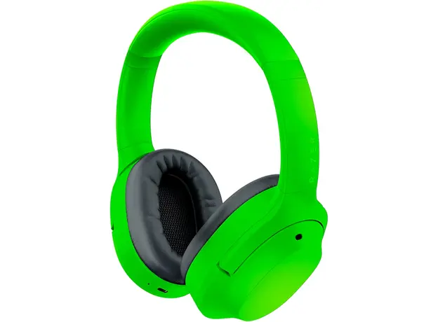 ყურსასმენი Razer Gaming Headset Opus X BT, 2 image