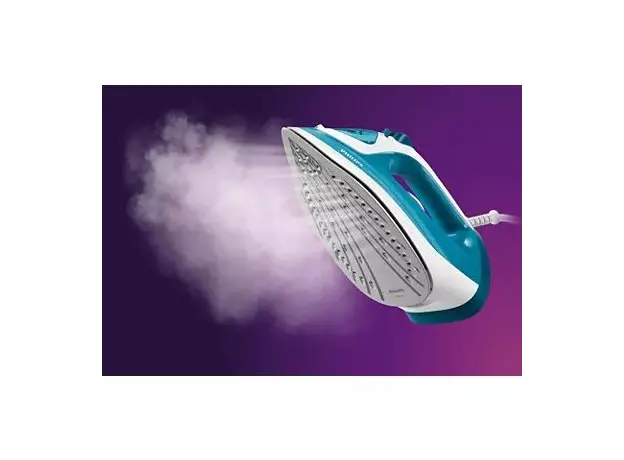 უთო PHILIPS DST3011/20, 5 image