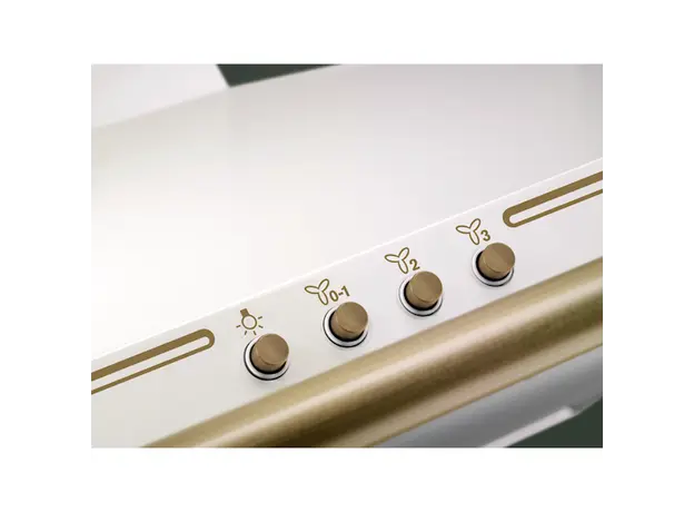 გამწოვი Electrolux EFC226V, 5 image