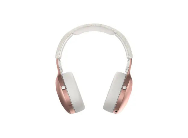 უსადენო ყურსასმენი House of Marley EM-JH151-CP, 3 image