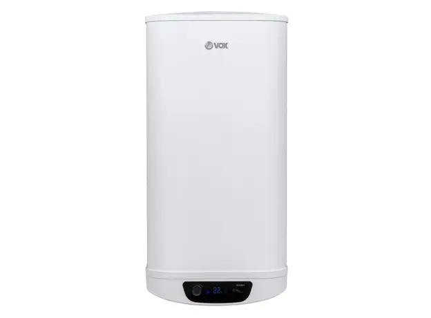 წყლის გამაცხელებელი VOX WHSDB80