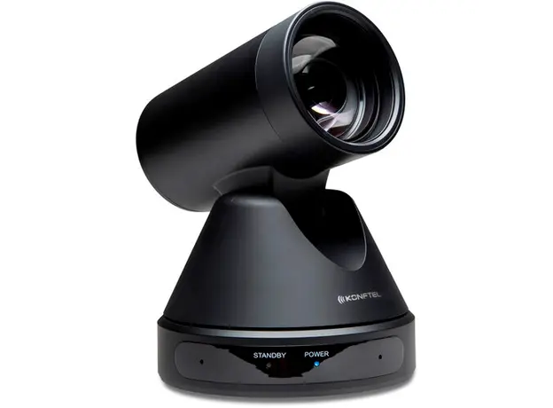 ვებკამერა KONFTEL CAM50 (931401002)