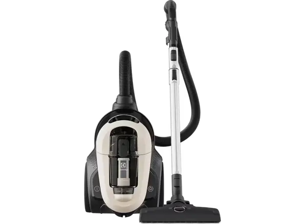 მტვერსასრუტი ELECTROLUX EL61H4SW