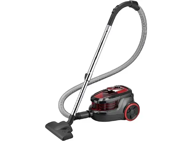 მტვერსასრუტი Franko FVC-1219