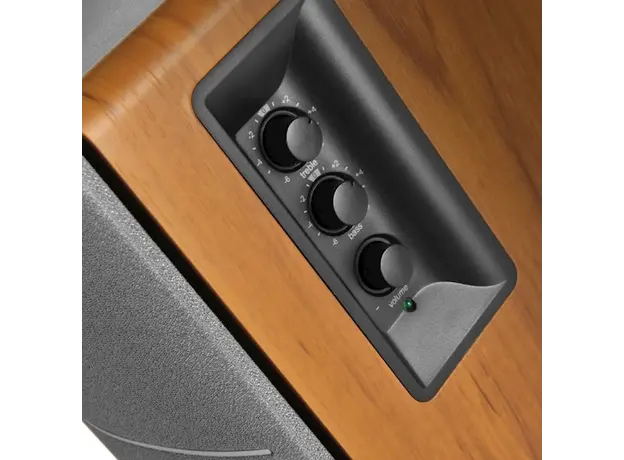 დინამიკი Edifier Studio R1280T 2.0 42 W, 7 image