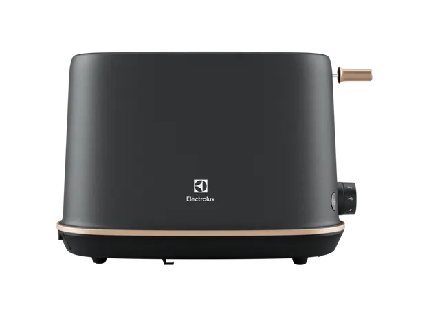 ტოსტერი Electrolux E7T1-6BP, 2 image