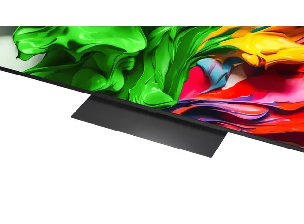 ტელევიზორი LG 55QNED86A6A.AMCN, 7 image