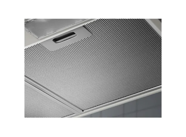 გამწოვი Electrolux EFC226V, 3 image