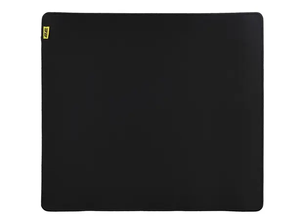 მაუსპადი 2E GAMING PRO SPEED L BLACK, 2 image