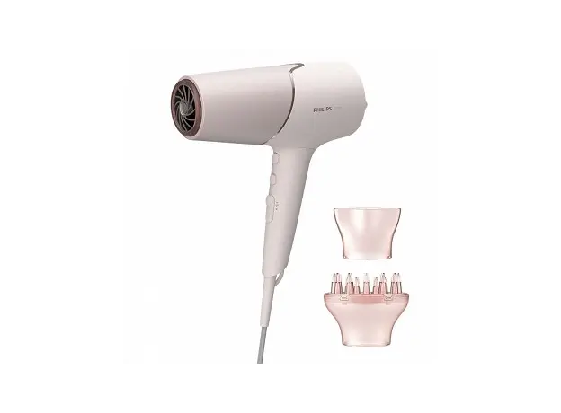 ფენი PHILIPS BHD530/00, 2 image