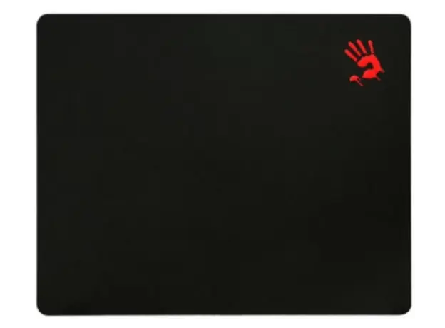 მაუსპადი A4tech Bloody B-035S Gaming Mouse Pad