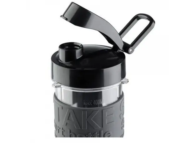 ბლენდერი ARZUM AR1032 RED, 5 image