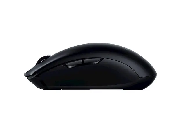 მაუსი Razer RZ01-03730100-R3G1 Wireless Gaming Mouse Orochi V2, Black, 6 image