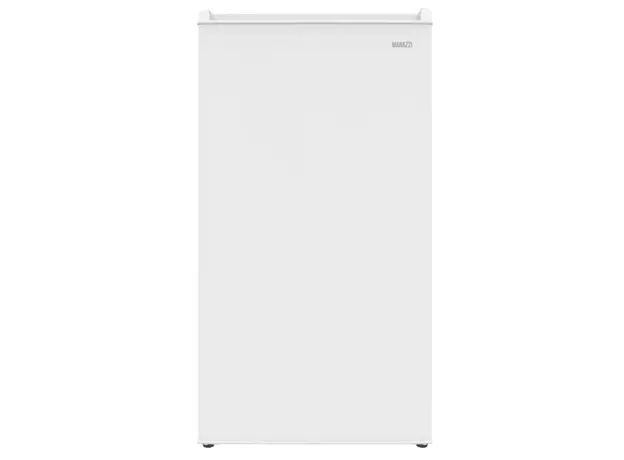 მაცივარი MARAZZI SD-120FS(SW), 2 image