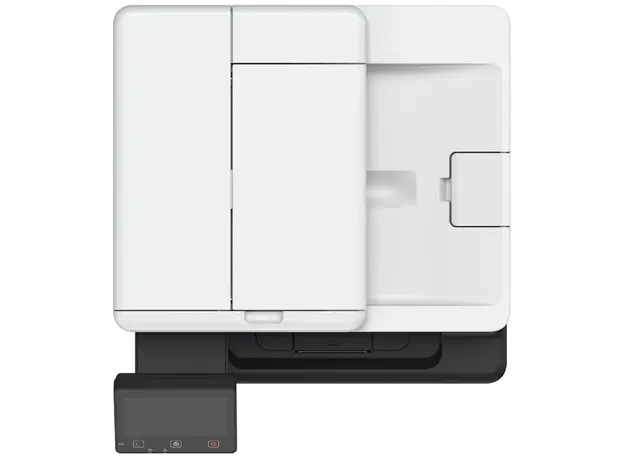 პრინტერი Canon MFP i-SENSYS MF463dw 5951C008AA, 7 image