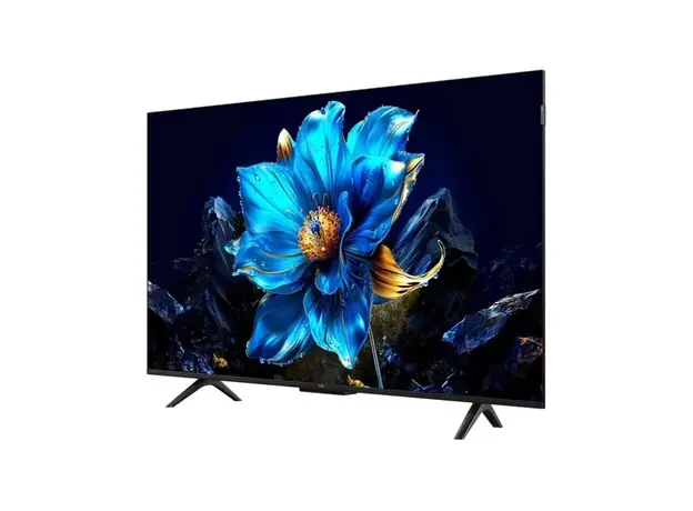 ტელევიზორი TCL 43P7K 4K Google TV HDR10+, 3 image