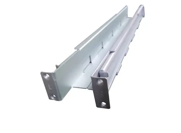 სამაგრი UPS რეკისათვის  APC EASY UPS RAIL KIT,700MM