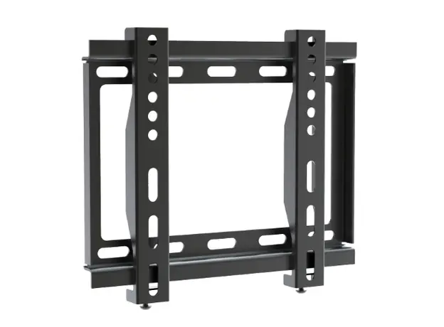 TV საკიდი ColorView LED-402F, 2 image