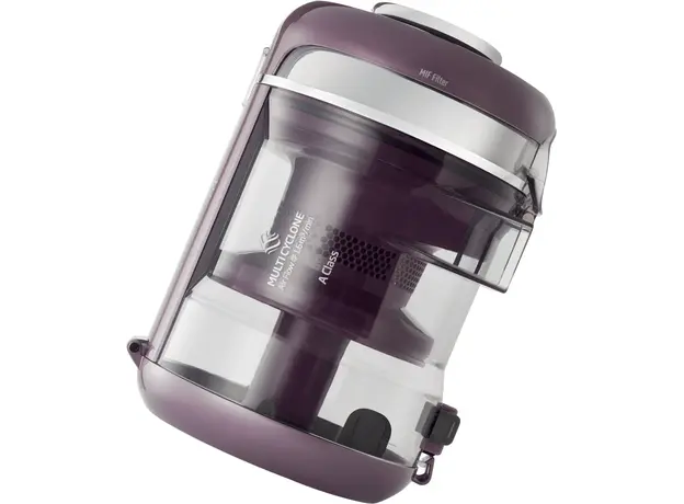 მტვერსასრუტი Beko VCM 71605 AP, 3 image