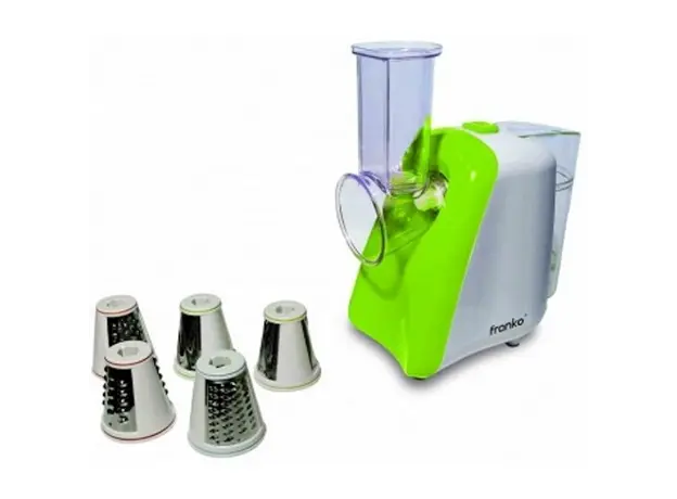 მრავალფუნქციური საჭრელი FRANKO FSM-1085