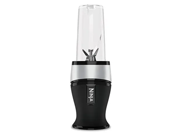 ბლენდერი NINJA - QB3001EUS