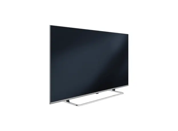 ტელევიზორი Grundig 55 GH 8100 Nano, 3 image