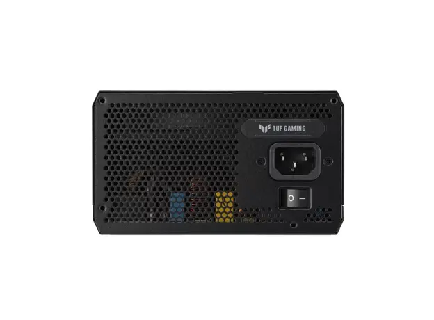 კვების ბლოკი ASUS TUF GAMING 1000W GOLD (90YE00S1-B0NA00), 4 image