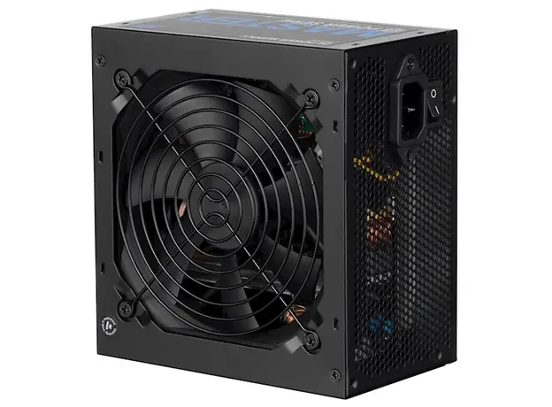 კვების ბლოკი 2E 2E-MP750-120APFC, 3 image