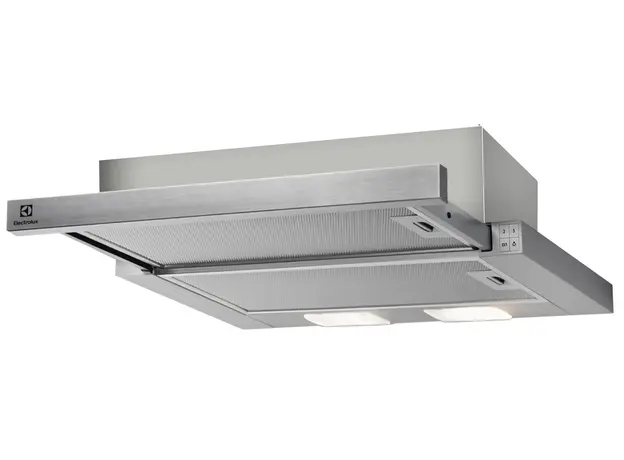 გამწოვი Electrolux LFP326S