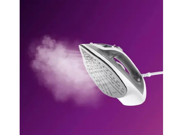 უთო PHILIPS GC1751/80, 5 image