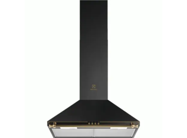 გამწოვი Electrolux EFC226R