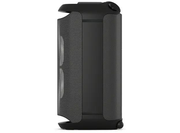 დინამიკი Sony SRS-XV800/BCAF1, 3 image