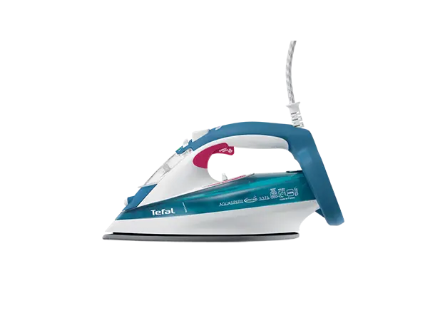 უთო TEFAL FV5375, 3 image