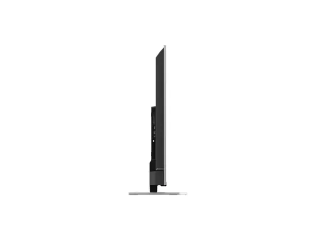 ტელევიზორი Grundig 55 GH 8100 Nano, 6 image