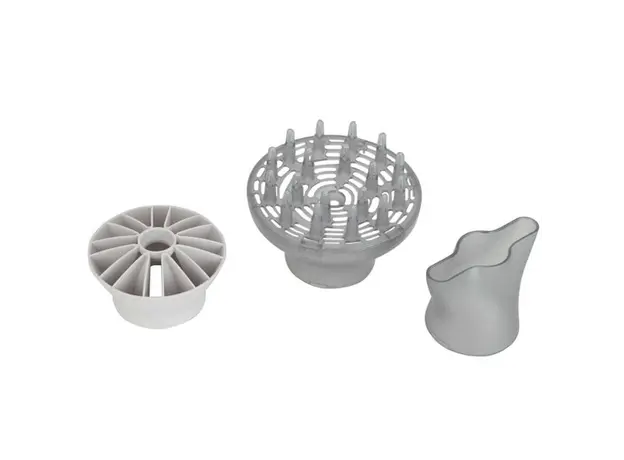 ფენი PHILIPS BHD360/20, 3 image