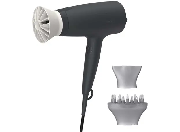 ფენი PHILIPS BHD360/20, 2 image