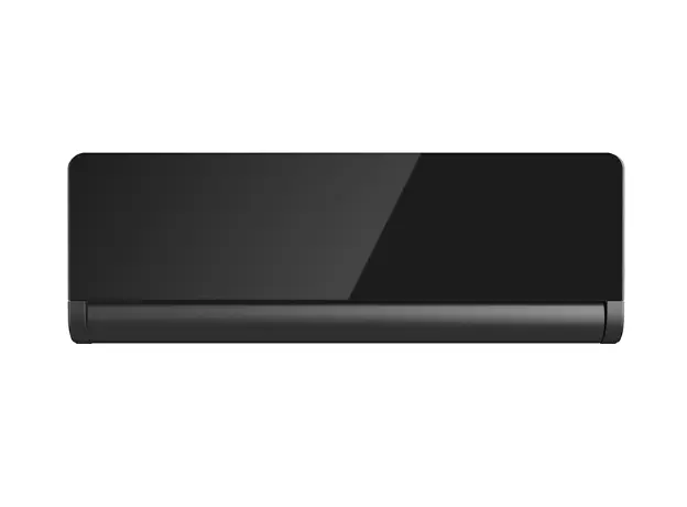 კონდიციონერი Midea XT-09N8D6 Black